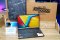 Asus Vivobook 16 Ryzen7-7730U Ram16 SSD512 จอ16 WUXGA FHD IPS 60Hz สเปคดีทำงานเก่งมีแป้นตัวเลขแยก เครื่องพร้อมใช้งาน มีประกันศูนย์ ราคาเพียง 13,990.-