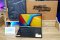 Asus Vivobook 16 Ryzen7-7730U Ram16 SSD512 จอ16 WUXGA FHD IPS 60Hz สเปคดีทำงานเก่งมีแป้นตัวเลขแยก เครื่องพร้อมใช้งาน มีประกันศูนย์ ราคาเพียง 13,990.-