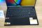 Asus Vivobook 16 Ryzen7-7730U Ram16 SSD512 จอ16 WUXGA FHD IPS 60Hz สเปคดีทำงานเก่งมีแป้นตัวเลขแยก เครื่องพร้อมใช้งาน มีประกันศูนย์ ราคาเพียง 13,990.-