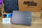 Asus Vivobook 16 Ryzen7-7730U Ram16 SSD512 จอ16 WUXGA FHD IPS 60Hz สเปคดีทำงานเก่งมีแป้นตัวเลขแยก เครื่องพร้อมใช้งาน มีประกันศูนย์ ราคาเพียง 13,990.-