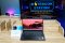 Lenovo IdeaPad Gaming 3 Ryzen5-5500H RAM16 RTX2050(4GB) 512GB M.2 จอ15.6 FHD 144Hz สเปคเกมมิ่ง คีย์บอร์ดไฟสีRGB เครื่องพร้อมใช้งาน ราคาเพียง 14,500.-