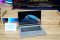 HP ELITEBOOK 840 G10 I5-1350P Ram16 SSD512 จอ14 FHD 60Hz สเปคสูง เครื่องสวยบางเบา ประกันศูนย์ ราคาเพียง 15,990.-