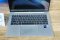 HP ELITEBOOK 840 G10 I5-1350P Ram16 SSD512 จอ14 FHD 60Hz สเปคสูง เครื่องสวยบางเบา ประกันศูนย์ ราคาเพียง 15,990.-