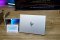 HP ELITEBOOK 840 G10 I5-1350P Ram16 SSD512 จอ14 FHD 60Hz สเปคสูง เครื่องสวยบางเบา ประกันศูนย์ ราคาเพียง 15,990.-
