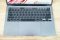 Apple Macbook Pro 13(2020) Touch Bar Chip M1 Ram8 SSD256 จอ13.3 2k Cycle count 286 ครั้ง รีเซ็ตพร้อมใช้งาน ขายเพียง 15,999.-เท่านั้น