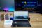 Asus TUF Gaming F15 i5-11400H RTX3050(4GB) Ram16 SSD512+SSD250GB จอ15.6 FHD 144Hz สเปคเกมมิ่ง คีย์บอร์ดไฟRGB เครื่องสวยดีไซน์สุดเท่ ขายเพียง 15,490.-