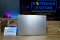 Acer Aspire Lite 16 IntelCoreUltra5-125H Ram16 SSD512 15.6 FHD IPS สเปคสูง มีAIBoost ทำงานเก่ง ตัวเครื่องดีไซน์สวย บางเบา ราคาเพียง 15,990.- มีประกันศูนย์