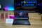 MSI Cyborg 15 i7-12650H RTX4050(6GB) Ram16 SSD512 จอ15.6 FHD 144Hz สเปคสูง น้ำหนักเบา เครื่องสวยมาก ขายเพียง 24,990.-