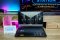 Asus TUF Gaming A15 Ryzen7-7445HS Ram16 RTX-3050(4GB) 512GB M.2 จอ 15.6 FHD IPS 144Hz สเปคสูง คีย์บอร์ดไฟRGB ดีไซน์สวยเท่ดูทันสมัย พร้อมประกันศูนย์2027 ขายเพียง 19,990.-