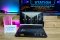 Asus TUF Gaming A15 Ryzen7-7445HS Ram16 RTX-3050(4GB) 512GB M.2 จอ 15.6 FHD IPS 144Hz สเปคสูง คีย์บอร์ดไฟRGB ดีไซน์สวยเท่ดูทันสมัย พร้อมประกันศูนย์2027 ขายเพียง 19,990.-