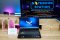 Asus TUF Gaming F15 i5-10300H Ram8 RTX-1650(4GB) 512GB M.2 จอ 15.6 FHD IPS 144Hz สเปคสูง คีย์บอร์ดไฟRGB ดีไซน์สวยเท่ เครื่องพร้อมใช้งาน ขายถูกเพียง 13,490.-