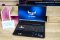 Asus TUF Gaming F15 i5-10300H Ram8 RTX-1650(4GB) 512GB M.2 จอ 15.6 FHD IPS 144Hz สเปคสูง คีย์บอร์ดไฟRGB ดีไซน์สวยเท่ เครื่องพร้อมใช้งาน ขายถูกเพียง 13,490.-