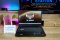 Asus TUF Gaming Ryzen5-3550H Ram16 GTX-1650(4GB) 512GB M.2 จอ 15.6 FHD IPS 120Hz สเปคสูง คีย์บอร์ดไฟRGB ดีไซน์สวยเท่ เครื่องพร้อมใช้งาน ขายถูกเพียง 10,990.-