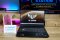 Asus TUF Gaming Ryzen5-3550H Ram16 GTX-1650(4GB) 512GB M.2 จอ 15.6 FHD IPS 120Hz สเปคสูง คีย์บอร์ดไฟRGB ดีไซน์สวยเท่ เครื่องพร้อมใช้งาน ขายถูกเพียง 10,990.-