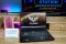 Asus TUF Gaming Ryzen5-3550H Ram16 GTX-1650(4GB) 512GB M.2 จอ 15.6 FHD IPS 120Hz สเปคสูง คีย์บอร์ดไฟRGB ดีไซน์สวยเท่ เครื่องพร้อมใช้งาน ขายถูกเพียง 10,990.-