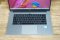 Huawei Matebook D15 i3-10110U Ram8 SSD256 จอ15.6 FHD IPS 60hz สเปคทำงาน หน้าจอใหญ่ น้ำหนักบางเบา เครื่องพร้อมใช้งาน ขายเพียง 8,490.-