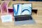 APPLE Macbook Air 13 (2025) M4 Ram16 SSD256 จอ13.6 ระดับ2k Cycle count 6 ครั้ง พร้อมประกันศูนย์ ขายเพียง 28,900.-เท่านั้น