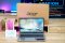 Acer Aspire 3 i3-1215U Ram4 SSD512GB จอ15.6 FHD IPS สเปคทำงาน ดีไซน์บางเบา เครื่องพร้อมใช้งาน ขายเพียง 9,990.- อุปกรณ์แท้ครบกล่อง
