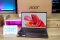 Acer Swift Go 14 AIรุ่นใหม่ Ryzen7-8845HS Ram16 SSD512 จอ14นิ้ว 2.8K OLED จอสวยคมชัด สเปคสูงทำงานเก่ง มีAIBoost ดีไซน์เบาบาง อุปกรณ์ครบกล่องพร้อมประกันศูนย์ยาว2028 ราคาเพียง 21,990.- เท่านั้น
