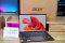 Acer Swift Go 14 AIรุ่นใหม่ Ryzen7-8845HS Ram16 SSD512 จอ14นิ้ว 2.8K OLED จอสวยคมชัด สเปคสูงทำงานเก่ง มีAIBoost ดีไซน์เบาบาง อุปกรณ์ครบกล่องพร้อมประกันศูนย์ยาว2028 ราคาเพียง 21,990.- เท่านั้น