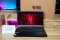 Acer Nitro V15 Ryzen5-7535HS Ram16 RTX-2050(4GB) 512GB M.2 จอ15.6 FHD 165Hz เกมมิ่งรุ่นใหม่ คีย์บอร์ดไฟสีขาว ดีไซน์เรียบสวย ฝาหลังสุดเท่ ครบกล่องพร้อมประกันศูนย์ ขายเพียง 17,990.-