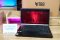 Acer Nitro V15 Ryzen5-7535HS Ram16 RTX-2050(4GB) 512GB M.2 จอ15.6 FHD 165Hz เกมมิ่งรุ่นใหม่ คีย์บอร์ดไฟสีขาว ดีไซน์เรียบสวย ฝาหลังสุดเท่ ครบกล่องพร้อมประกันศูนย์ ขายเพียง 17,990.-