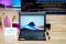 Asus ZenBook 14 OLED Ryzen7-8840HS Ram16 SSD1TB จอ14 2.8K OLED 120Hz สเปคสูง ภาพสวยคมชัดมาก ดีไซน์ทันสมัย เบาบางเพียง1.2Kg ราคา 28,990.- ประกันศูนย์2027