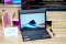 Asus ZenBook 14 OLED Ryzen7-8840HS Ram16 SSD1TB จอ14 2.8K OLED 120Hz สเปคสูง ภาพสวยคมชัดมาก ดีไซน์ทันสมัย เบาบางเพียง1.2Kg ราคา 28,990.- ประกันศูนย์2027