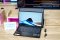 Asus ZenBook 14 OLED Ryzen7-8840HS Ram16 SSD1TB จอ14 2.8K OLED 120Hz สเปคสูง ภาพสวยคมชัดมาก ดีไซน์ทันสมัย เบาบางเพียง1.2Kg ราคา 28,990.- ประกันศูนย์2027