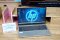 HP 255 G10 Ryzen5-7530U Ram16 SSD512 จอ15.6 Full HD สเปคสูงทำงานเก่ง จอใหญ่มีแป้นตัวเลขแยก ดีไซน์สวยเบาบาง เครื่องพร้อมใช้งานเพียง 12,990.-