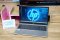 HP 255 G10 Ryzen5-7530U Ram16 SSD512 จอ15.6 Full HD สเปคสูงทำงานเก่ง จอใหญ่มีแป้นตัวเลขแยก ดีไซน์สวยเบาบาง เครื่องพร้อมใช้งานเพียง 12,990.-