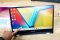 Asus VivoBook Flip 14 ทัชสกรีนหมุนจอมีปากกาให้ Ram4 SSD256 จอ14 FHD สเปคทำงานทั่วไป อุปกรณ์ครบกล่อง เครื่องพร้อมใช้งาน ขายถูกเพียง 6,990.-