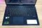 Asus Vivobook i5-9300H GTX-1650(4GB) Ram24 512GB M.2+HDD2TB 15.6นิ้ว FHD 120Hz สเปคสูงมีการ์ดจอแยก เครื่องพร้อมใช้งานเพียง 10,900.-