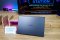Asus Vivobook i5-9300H GTX-1650(4GB) Ram24 512GB M.2+HDD2TB 15.6นิ้ว FHD 120Hz สเปคสูงมีการ์ดจอแยก เครื่องพร้อมใช้งานเพียง 10,900.-