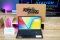 Asus Vivobook Go 15 Ryzen5-7520U Ram16 SSD512 จอ15.6 FHD IPS สเปคดีทำงานเก่ง ดีไซน์บางเบา พกพาสะดวก เครื่องพร้อมใช้งานเพียง 11,990 .-