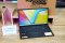 Asus Vivobook Go 15 Ryzen5-7520U Ram16 SSD512 จอ15.6 FHD IPS สเปคดีทำงานเก่ง ดีไซน์บางเบา พกพาสะดวก เครื่องพร้อมใช้งานเพียง 11,990 .-