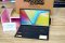 Asus Vivobook Go 15 Ryzen5-7520U Ram16 SSD512 จอ15.6 FHD IPS สเปคดีทำงานเก่ง ดีไซน์บางเบา พกพาสะดวก เครื่องพร้อมใช้งานเพียง 11,990 .-