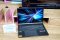 (ของใหม่)Asus V16 รุ่นใหม่สเปคสูงมีการ์ดจอแยก IntelCore5-210H RTX5050(8GB) Ram16 ssd512 จอ16นิ้ว FHD+ 144Hz ขายเพียง 27,990.- ประกันศูนย์ยาวถึงปี2027
