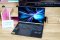 (ของใหม่)Asus V16 รุ่นใหม่สเปคสูงมีการ์ดจอแยก IntelCore5-210H RTX5050(8GB) Ram16 ssd512 จอ16นิ้ว FHD+ 144Hz ขายเพียง 27,990.- ประกันศูนย์ยาวถึงปี2027