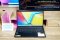 (ของใหม่)Asus Vivobook 15 i3-1315U Ram8 SSD512 15.6นิ้ว FHD จอใหญ่ภาพคมชัด สเปคดี ทำงานเก่ง เครื่องพร้อมใช้งาน ขายเพียง 11,990.- พร้อมประกันศูนย์(MS Office แท้)
