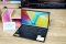 (ของใหม่)Asus Vivobook 15 i3-1315U Ram8 SSD512 15.6นิ้ว FHD จอใหญ่ภาพคมชัด สเปคดี ทำงานเก่ง เครื่องพร้อมใช้งาน ขายเพียง 11,990.- พร้อมประกันศูนย์(MS Office แท้)