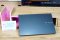 (ของใหม่)Asus Vivobook 15 i3-1315U Ram8 SSD512 15.6นิ้ว FHD จอใหญ่ภาพคมชัด สเปคดี ทำงานเก่ง เครื่องพร้อมใช้งาน ขายเพียง 11,990.- พร้อมประกันศูนย์(MS Office แท้)
