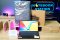 (ของใหม่)Asus Vivobook 15 Ryzen7-7730U Ram16 SSD512 จอ15.6 FHD IPS สเปคดีทำงานเก่งมีแป้นตัวเลขแยก เครื่องพร้อมใช้งาน ประกันศูนย์ ราคาเพียง 14,990.-(MS Office แท้)