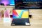 (ของใหม่)Asus Vivobook 15 Ryzen7-7730U Ram16 SSD512 จอ15.6 FHD IPS สเปคดีทำงานเก่งมีแป้นตัวเลขแยก เครื่องพร้อมใช้งาน ประกันศูนย์ ราคาเพียง 14,990.-(MS Office แท้)