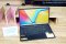 (ของใหม่)Asus Vivobook 15 Ryzen7-7730U Ram16 SSD512 จอ15.6 FHD IPS สเปคดีทำงานเก่งมีแป้นตัวเลขแยก เครื่องพร้อมใช้งาน ประกันศูนย์ ราคาเพียง 14,990.-(MS Office แท้)