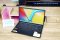 (ของใหม่)Asus Vivobook 15 Ryzen7-7730U Ram16 SSD512 จอ15.6 FHD IPS สเปคดีทำงานเก่งมีแป้นตัวเลขแยก เครื่องพร้อมใช้งาน ประกันศูนย์ ราคาเพียง 14,990.-(MS Office แท้)