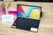 (ของใหม่)Asus Vivobook 14X Ryzen5-7520U Ram16 SSD512 จอ14 FHD IPS สเปคดีทำงานเก่ง เครื่องเล็กเหมาะกับการพกพาใช้งาน ครบกล่อง ราคา 12,990.-(MS Office แท้)