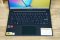 (ของใหม่)Asus Vivobook 14X Ryzen5-7520U Ram16 SSD512 จอ14 FHD IPS สเปคดีทำงานเก่ง เครื่องเล็กเหมาะกับการพกพาใช้งาน ครบกล่อง ราคา 12,990.-(MS Office แท้)