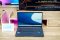 (ของใหม่)Asus ExpertBook B1 i3-1315U Ram8 SSD512 จอ14.0 FHD สเปคดี ทำงานเก่ง ขายเพียง 11,990 .-
