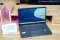 (ของใหม่)Asus ExpertBook B1 i3-1315U Ram8 SSD512 จอ14.0 FHD สเปคดี ทำงานเก่ง ขายเพียง 11,990 .-